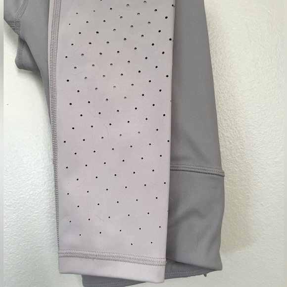Athleta | Aero Contender 7/8 Legging | Size XS - Picture 11 of 13